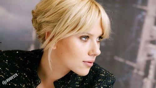 斯嘉丽约翰逊在线观看,在线观影指南,重温经典时刻 第3张 斯嘉丽约翰逊在线观看,在线观影指南,重温经典时刻 第3张