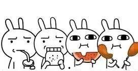 大瓜爆料动画视频,揭秘幕后真相,带你走进神秘世界 第1张 大瓜爆料动画视频,揭秘幕后真相,带你走进神秘世界 第1张