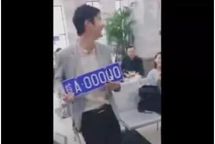 昆明小伙爆料视频播放大全,揭秘背后真相与热点事件 第3张 昆明小伙爆料视频播放大全,揭秘背后真相与热点事件 第3张