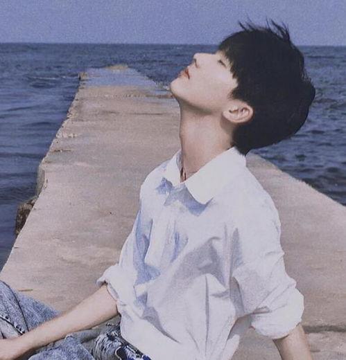 马嘉祺自习视频爆料,揭秘偶像背后的勤奋与努力  第3张