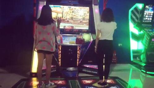 娱乐吃瓜酱跳舞视频在线播放,在线播放引网友热议  第3张