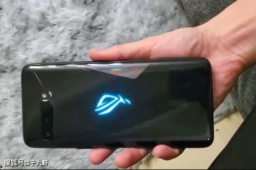 实机演示爆料视频大全最新,游戏画面与玩法大揭秘 第1张 实机演示爆料视频大全最新,游戏画面与玩法大揭秘 第1张