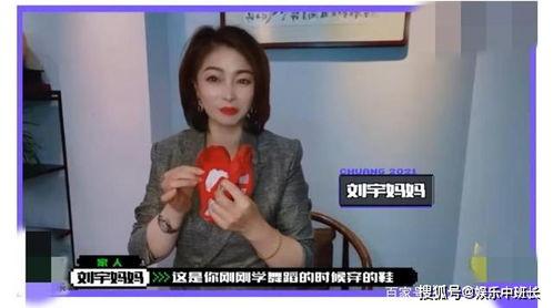 刘宇早期爆料视频播放下载,揭秘娱乐圈不为人知的幕后故事 第2张 刘宇早期爆料视频播放下载,揭秘娱乐圈不为人知的幕后故事 第2张