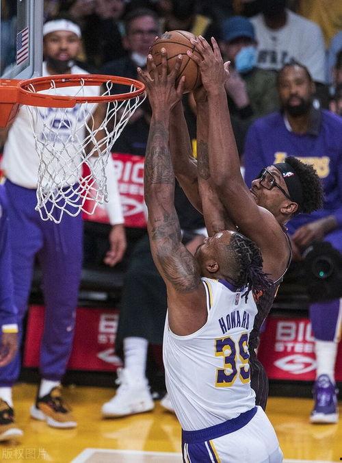 湖人最新爆料今夏,“湖人今夏重磅引援!揭秘新赛季阵容升级之谜” 第1张 湖人最新爆料今夏,“湖人今夏重磅引援!揭秘新赛季阵容升级之谜” 第1张