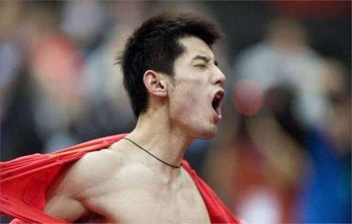 张继科爆料的什么视频,那段改变我人生的视频背后的故事 第2张 张继科爆料的什么视频,那段改变我人生的视频背后的故事 第2张