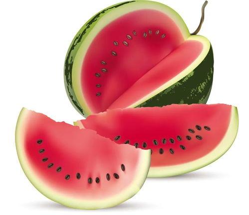 娱乐吃瓜的素材图片无水印,那些你不知道的幕后故事 第2张 娱乐吃瓜的素材图片无水印,那些你不知道的幕后故事 第2张