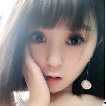 吃瓜娱乐小仙女是谁啊视频,她是如何成为网络红人的? 第2张 吃瓜娱乐小仙女是谁啊视频,她是如何成为网络红人的? 第2张