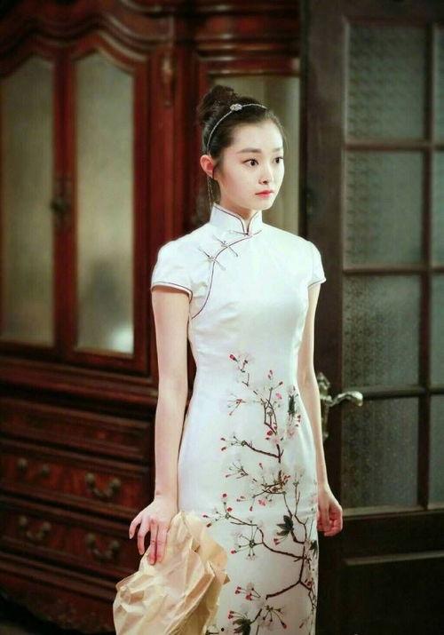 宋轶郭麒麟最新爆料,幕后故事引热议 第2张 宋轶郭麒麟最新爆料,幕后故事引热议 第2张