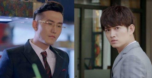 吃瓜娱乐圈马可,娱乐圈吃瓜达人,揭秘明星幕后故事 第2张 吃瓜娱乐圈马可,娱乐圈吃瓜达人,揭秘明星幕后故事 第2张