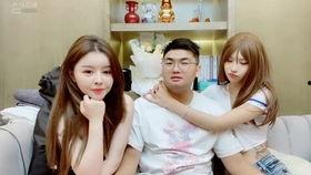 虎牙爆料小象视频,小象视频精彩瞬间大盘点 第3张 虎牙爆料小象视频,小象视频精彩瞬间大盘点 第3张