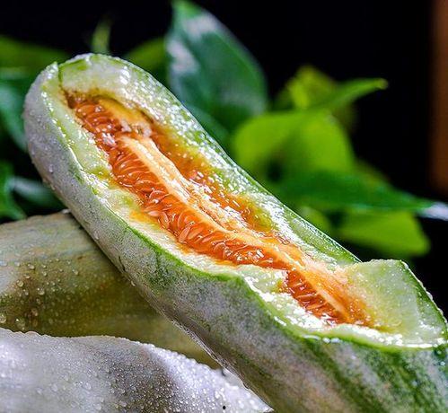 吃瓜有哪些网红,盘点吃瓜网红的崛起与影响力 第1张 吃瓜有哪些网红,盘点吃瓜网红的崛起与影响力 第1张