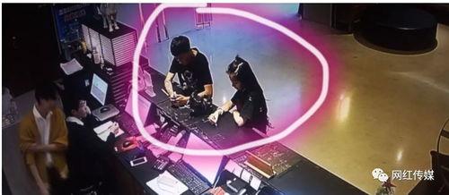 久酷无畏互相爆料视频,揭秘背后真相与精彩瞬间  第2张