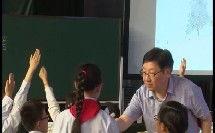 日夜视频在线观看,畅享无限影视盛宴 第2张 日夜视频在线观看,畅享无限影视盛宴 第2张