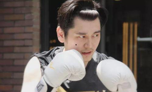 花小磊被爆料了吗视频,真相究竟如何？  第3张