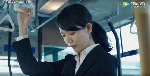 年轻小姐姐爆料视频,揭秘幕后真相  第3张