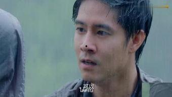 韩剧借种在线观看,跨越禁忌的生育之旅  第3张